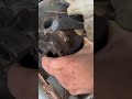 外れないスタッドボルト（上級編）