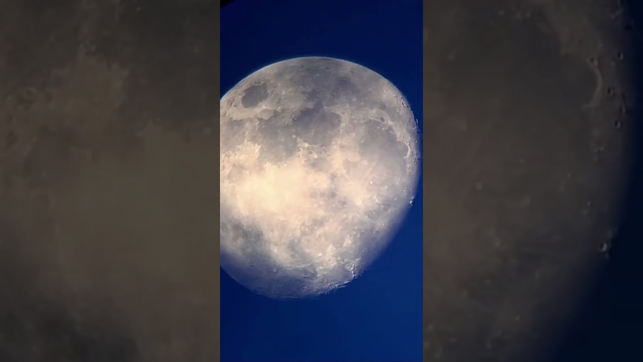 celestron powerseeker 50 az 