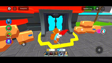 Checking my mailbox day 3 (user:nasko_2017pro)