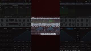 Serum Pad Preset - Pain