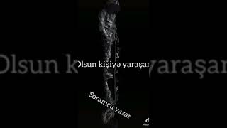 Üzüme Gülüb, Arxamca Danışanlara Gelsin