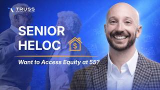 How to Use Your Home Equity in Retirement (Without a Reverse Mortgage)