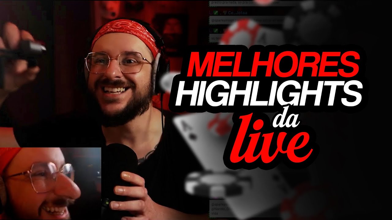 FT WSOP – Highlights, Análise Estratégica: Torneio Mystery Bounty WSOP - Decisões Críticas