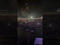 “War Pigs” - sang by the Metal Maniacs of Charlotte, North Carolina; 2025 🤘 #judaspriest #metalmusic