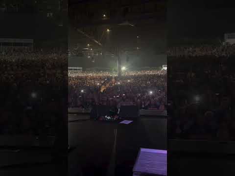 &ldquo;War Pigs&rdquo; - sang by the Metal Maniacs of Charlotte, North Carolina; 2025 🤘 #judaspriest #metalmusic