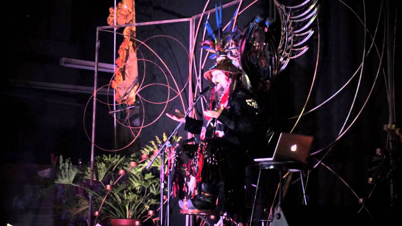tuvan throat singing soundbyte tuvan throat singing soundbyte