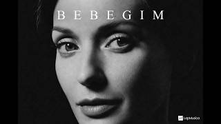 İbrahim Tatlıses – Bebeğim | Anatolian LapMusica