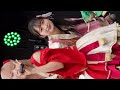 250809 #推しカメラ【踊れ神風】#西野美月 #踊れ神風 #サマジャン2025 #JapaneseIdol