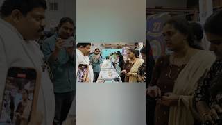 Cooking Competition in Kuwait/chef RAM Mohan