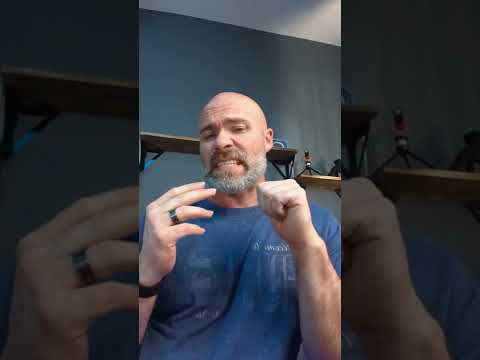 Edit and Delete an iMessage?! 😯 #ios16 #imessage #wwdc22