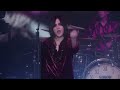 【2023.4.29】Plastic Tree - マイム [Live]