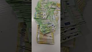 Max Money Flex Resimi