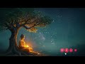 Buddha Meditation Positive Energy Music Relaxing Flute Sounds Calm Mind Body Zen Relaxation