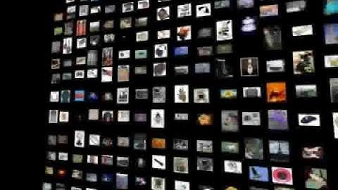 Technology for Extracting Objects from Images