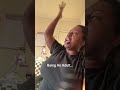 Check out my latest video