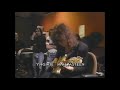 Yngwie Malmsteen - Unused Hear N' Aid Solo