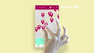 Encuentra24.com Si lo Publicas, lo vendes! screenshot 4