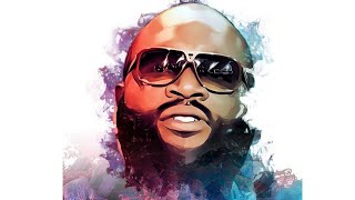 [free] rick ross type beat 2022 free for profit