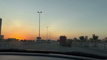 (6) سورة الأنعام | إسلام صبحي مع صوت المطر