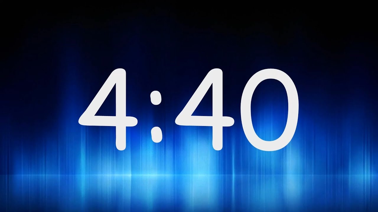 40 Minutes timer. 40 Sec. Timer 2 minutes. Менее 40 секунд ?. 40 minute times