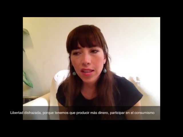 ¿Por qué a tu bebé le hace bien estar en brazos?