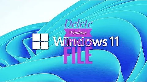 How To Delete Windows Update Files || Free Up Space & Boost Performance Windows 11 PC & Laptop