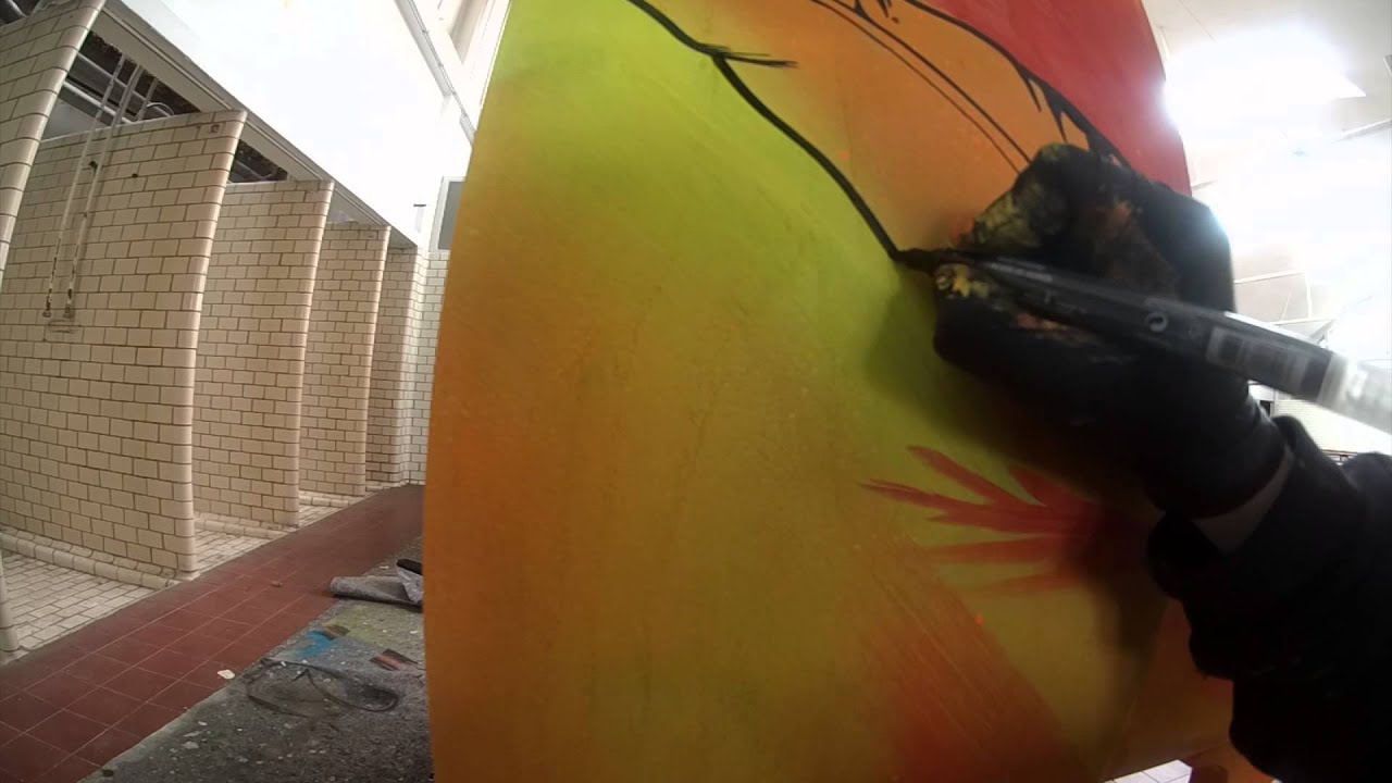 graffiti-auftrag-klavier-piano-coldplay