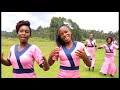 UHIMIDIWE MILELE SMS Skiza 9516482 To 811 St Mary Immaculate Nthungoni Catholic Choir UHIMIDIWE MILELE SMS Skiza 9516482 To 811 St Mary Immaculate Nthungoni Catholic Choir