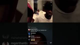 Blackcharcoal admits him and diamond are fake Net Worth