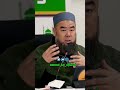 #субханаллах