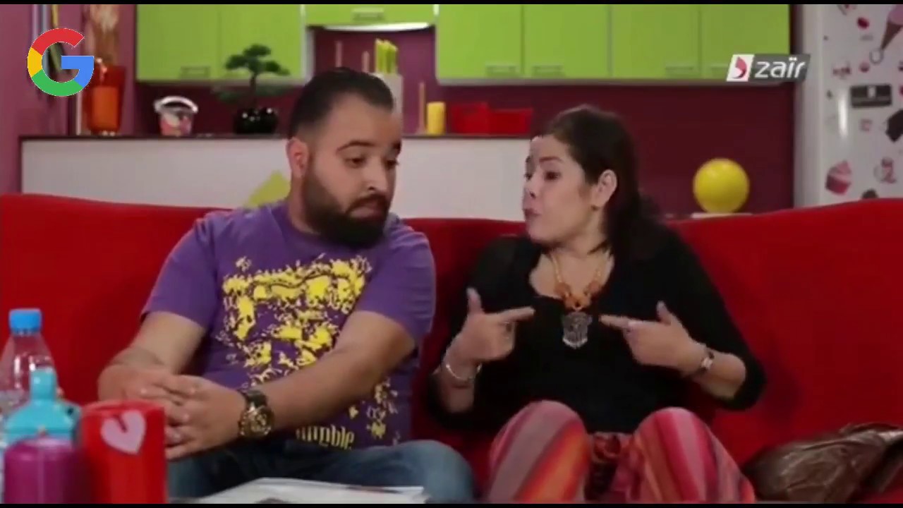 أفضل لحظات مع عدولة في سلسلة 