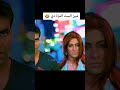 اكشاي كومار و سلمان خان 
