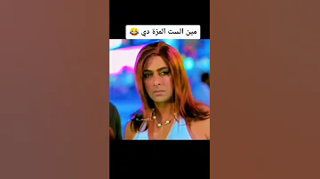 اكشاي كومار و سلمان خان 
