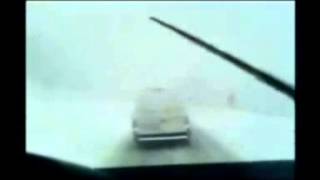 Dadaş Bünyamin Kaya Ankara Yolunda