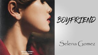 Selena gomez ( whatsapp status video ...