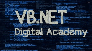 tools (colordialog 1) vb.net شرح الادوات فيجوال بيسك دوت نت