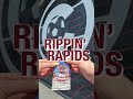 ⏰ RIPPIN' RAPIDS ATTEMPT 23