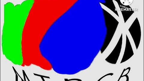 MTRCB Logo Effects (Sponsored By Bakery Csupo 1978 Effects)