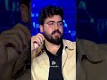 "عشت حياة مثل الفيلم".. مؤيد الحافظ يتحدث عن بداية الثورة في سوريا