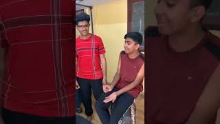 ഇരകകടട ഒര Variety Clc Aimury