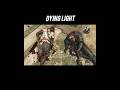 Dying Light | #dyinglight #kylecrane #zombie #gaming #gameplay #games #game #gamer #horror #shorts