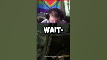Pranking Streamers with Fake Knock Knock Sounds!
