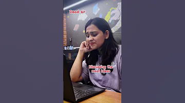 Email Gone Wrong Miles Education 