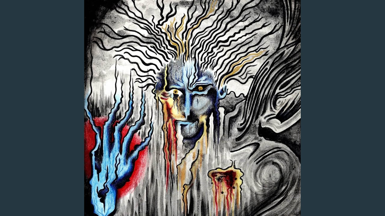 Watch Burden on YouTube Watch Burden on YouTube