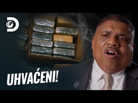 Najboljši Bonusi za Spletno Igralnico - Igrajte Na Spletu V Sloveniji