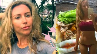 Download lagu What I eat to stay ripped on Raw till 4 Diet What I eat to stay ripped on Raw till 4 Diet