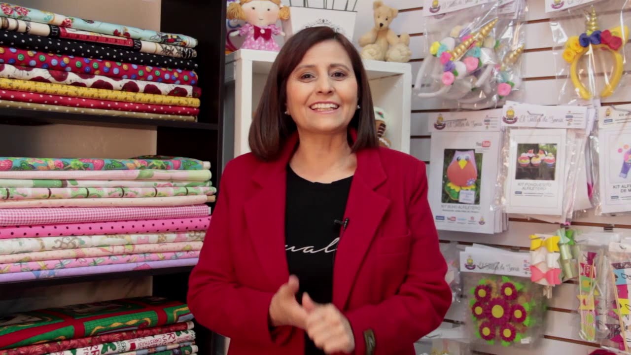  Si disfrutas de las manualidades no te pierdas la cita con PASO A PASO por @TVFAMILIA