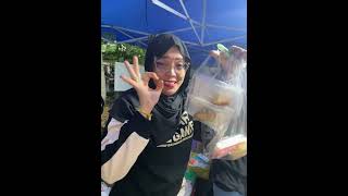 Boronga  Mamautet 11224  1632 Alun2 Bersujud