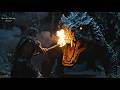 Deadly Trap | Stone Age Technology Survival - LifeMillionYearsAgo | Hominid Survival#PrehistoricLife
