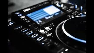 DJ WAKWAW BREAKBEAT~~MusicKita🤙